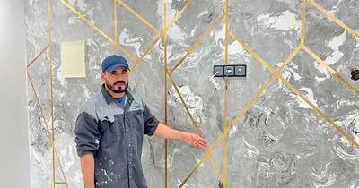 Imagen del anuncio: Pintor Económico Mataró