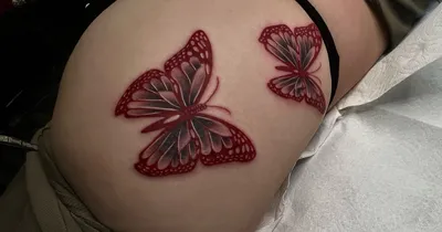 Imagen del anuncio: TATUAJES Y DISEÑOS PERSONALIZADO