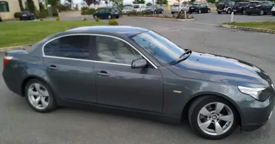 Imagen del anuncio: Compramos todo tipo de coches