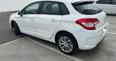 Imagen del anuncio: Desguace a domicilio