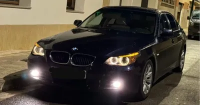 Imagen del anuncio: Compramos coches camiones furgonetas