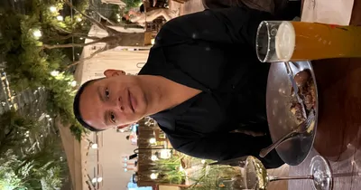 Imagen del anuncio: Enfermero para cuidado de personas dependientes