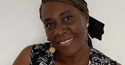 Imagen del anuncio: Ofrezco servicios de cuidado de adultos-Limpieza