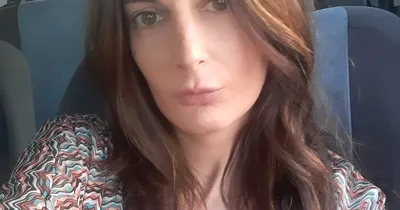 Imagen del anuncio: Masaje relajante