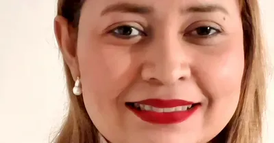 Imagen del anuncio: ME OFREZCO DE CUIDADORA PARA SUS ABUELOS EN CASA