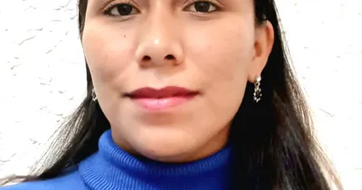 Imagen del anuncio: SOY CUIDADORA BUSCO EMPLEO INTERNA