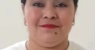 Imagen del anuncio: SOY CUIDADORA INTERNA