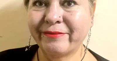 Imagen del anuncio: SRA. CUIDADORA SE OFRECE DE INTERNA EN CASA