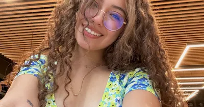 Imagen del anuncio: Cuidadora de personas mayores