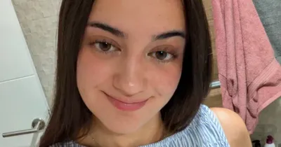 Imagen del anuncio: Niñera y profesora particular