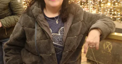 Imagen del anuncio: Busco trabajo con personas mayores