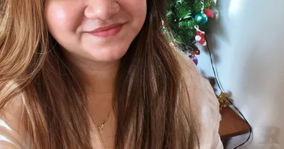 Imagen del anuncio: Ayuda a domicilio o externa