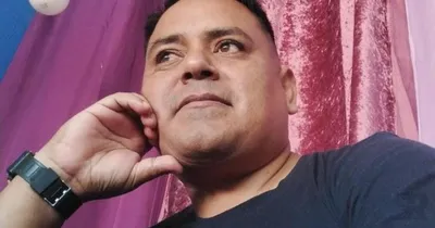 Imagen del anuncio: Cuidado de Adulto Mayor o Acompañante