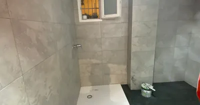 Imagen del anuncio: Multiservicios manitas