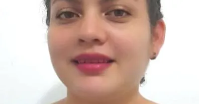 Imagen del anuncio: Soy cuidadora para Fines de semana