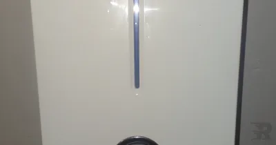 Imagen del anuncio: Venta he instalación de osmosis inversa