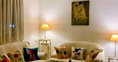 Imagen del anuncio: ALISADOS Y PINTADOS ECONÓMICOS