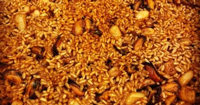 Imagen del anuncio: Chef a domicilio