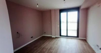 Imagen del anuncio: Pintura y alisados cómodos