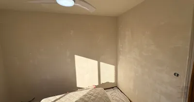 Imagen del anuncio: Pintura en general