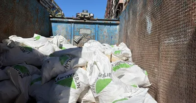 Imagen del anuncio: Derribos de pisos y casas
