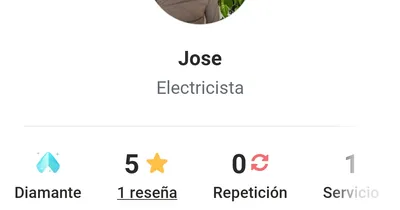 Imagen del anuncio: Manitas a domicilio