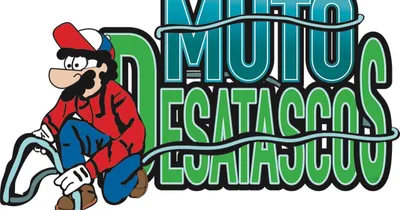 DESATASCOS LIMPIEZA DE TUBERIAS Y ARQUETAS Imagen del anuncio: DESATASCOS LIMPIEZA DE TUBERIAS Y ARQUETAS