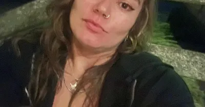 Imagen del anuncio: Limpieza y acompañamiento