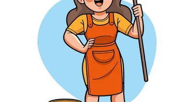 Imagen del anuncio: Limpiadora Buñol,Chiva y alrededores