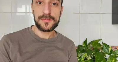 Imagen del anuncio: Limpieza por horas