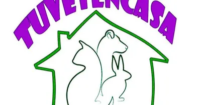 Imagen del anuncio: Veterinaria a domicilio