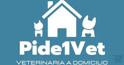 Imagen del anuncio: Veterinaria a Domicilio en Madrid
