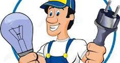 Imagen del anuncio: ELECTRICISTA ECONÓMICO
