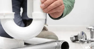 Imagen del anuncio: MANITAS A DOMICILIO