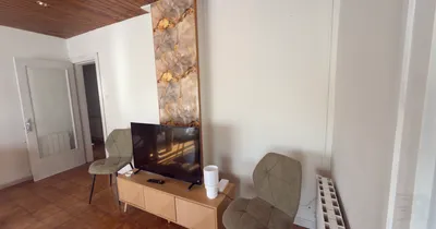 Imagen del anuncio: MANITAS A DOMICILIO