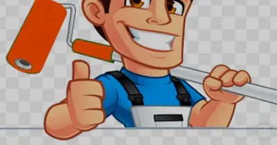 Imagen del anuncio: Pintor profesional