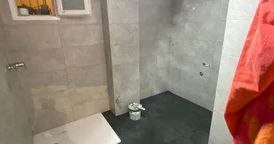 Imagen del anuncio: URGENCIAS 24 HORAS MULTI SERVICIOS TODO PARA EL  HOGAR-VIVIENDA