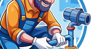 Imagen del anuncio: Fontanero del barrio