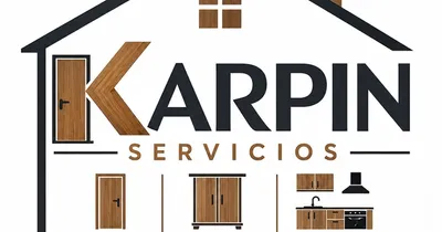 Trabajos de carpintería y reparaciones del hogar Imagen del anuncio: Trabajos de carpintería y reparaciones del hogar