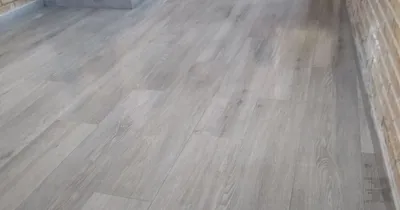 Imagen del anuncio: Reforma tú hogar