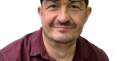 Imagen del anuncio: Conductor privado