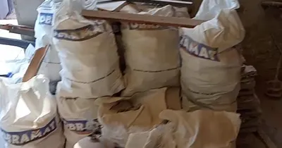 Imagen del anuncio: Retirada de escombros