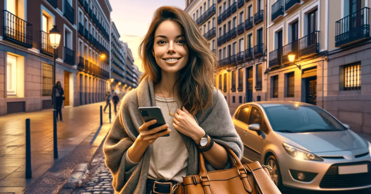Imagen de portada: El 71% de los millenials piden delivery una o dos veces a la semana